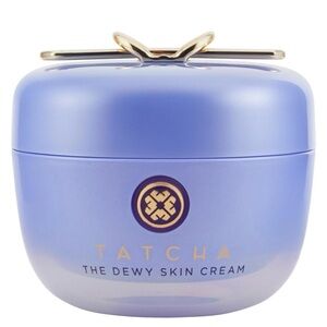 Tatcha The Dewy Skin Cream - Lavender